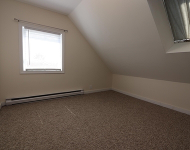 20-b Whipple - Photo Thumbnail 27