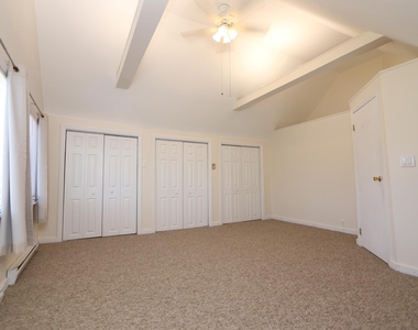 20-b Whipple - Photo Thumbnail 20