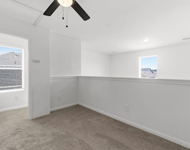 16367 Jasmine Marie Place - Photo Thumbnail 11