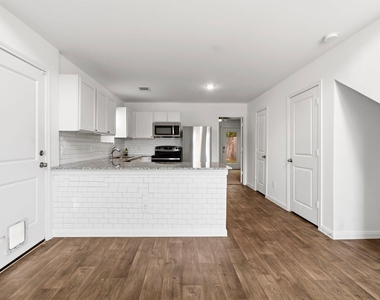 16367 Jasmine Marie Place - Photo Thumbnail 5