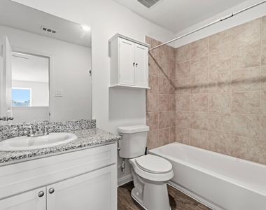 16367 Jasmine Marie Place - Photo Thumbnail 13