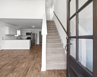 16367 Jasmine Marie Place - Photo Thumbnail 2