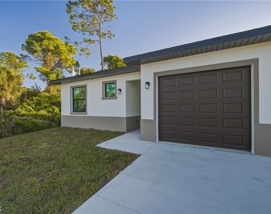 315 Homer Avenue S - Photo Thumbnail 1
