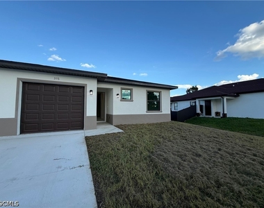 315 Homer Avenue S - Photo Thumbnail 14