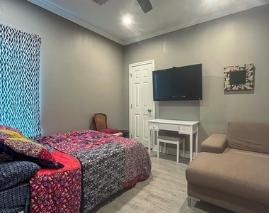 7307 Magnolia Blossom - Photo Thumbnail 13