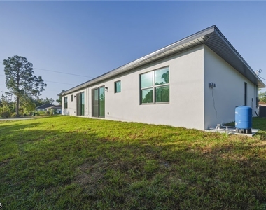 2122 Leda Avenue S - Photo Thumbnail 15