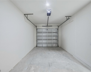 2122 Leda Avenue S - Photo Thumbnail 14