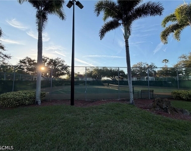 12640 Equestrian Circle - Photo Thumbnail 3
