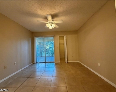 12640 Equestrian Circle - Photo Thumbnail 10