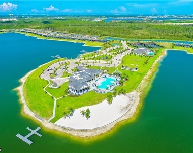 14870 Blue Bay Circle - Photo Thumbnail 43
