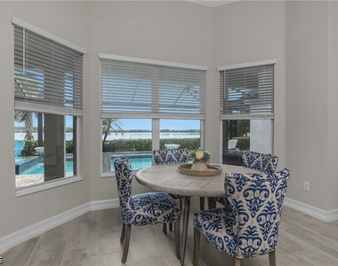 14870 Blue Bay Circle - Photo Thumbnail 18
