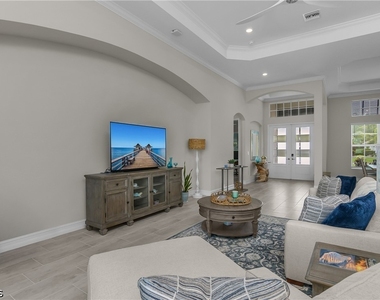 14870 Blue Bay Circle - Photo Thumbnail 12