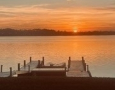 14870 Blue Bay Circle - Photo Thumbnail 49