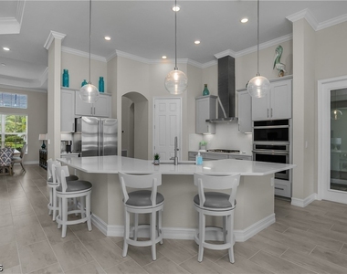 14870 Blue Bay Circle - Photo Thumbnail 15