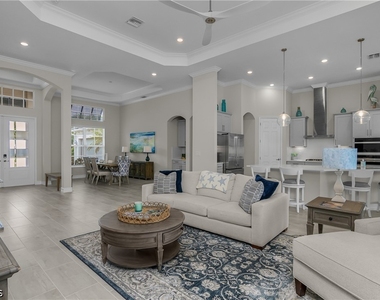 14870 Blue Bay Circle - Photo Thumbnail 9