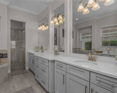 14870 Blue Bay Circle - Photo Thumbnail 23