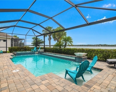 14870 Blue Bay Circle - Photo Thumbnail 39