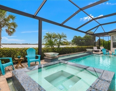 14870 Blue Bay Circle - Photo Thumbnail 41