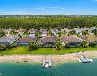 14870 Blue Bay Circle - Photo Thumbnail 5