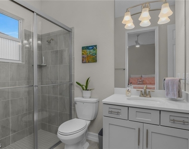 14870 Blue Bay Circle - Photo Thumbnail 27