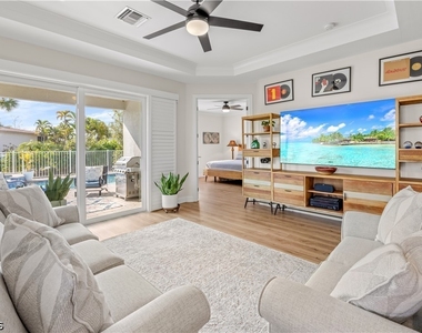 13491 Causeway Palms Cove - Photo Thumbnail 4