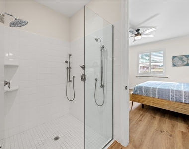 13491 Causeway Palms Cove - Photo Thumbnail 12