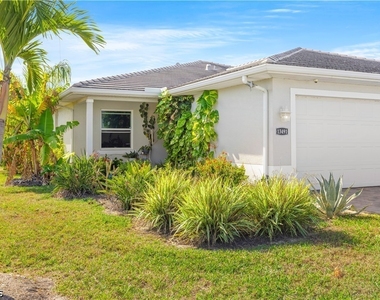 13491 Causeway Palms Cove - Photo Thumbnail 20