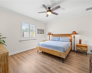 13491 Causeway Palms Cove - Photo Thumbnail 10
