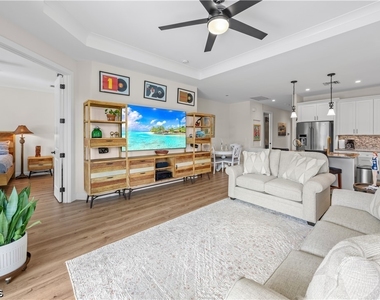 13491 Causeway Palms Cove - Photo Thumbnail 6