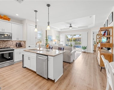 13491 Causeway Palms Cove - Photo Thumbnail 3