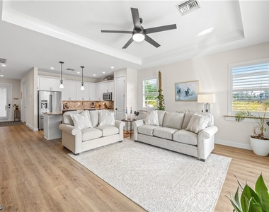 13491 Causeway Palms Cove - Photo Thumbnail 9