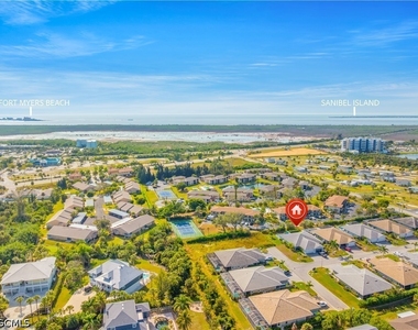 13491 Causeway Palms Cove - Photo Thumbnail 22