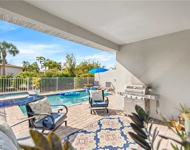 13491 Causeway Palms Cove - Photo Thumbnail 1
