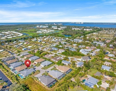 13491 Causeway Palms Cove - Photo Thumbnail 23