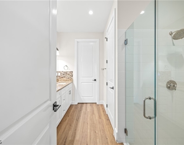 13491 Causeway Palms Cove - Photo Thumbnail 13