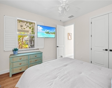 13491 Causeway Palms Cove - Photo Thumbnail 16