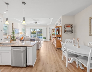 13491 Causeway Palms Cove - Photo Thumbnail 8
