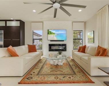 11695 Royal Tee Circle - Photo Thumbnail 9
