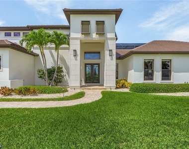 11695 Royal Tee Circle - Photo Thumbnail 1