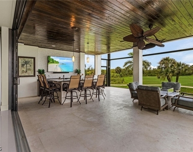 11695 Royal Tee Circle - Photo Thumbnail 28