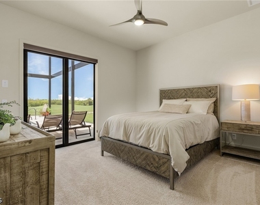 11695 Royal Tee Circle - Photo Thumbnail 19