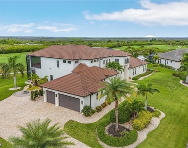 11695 Royal Tee Circle - Photo Thumbnail 2