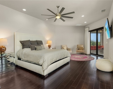 11695 Royal Tee Circle - Photo Thumbnail 23