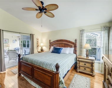 21580 Indian Bayou Drive - Photo Thumbnail 24