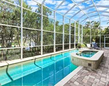 21580 Indian Bayou Drive - Photo Thumbnail 43