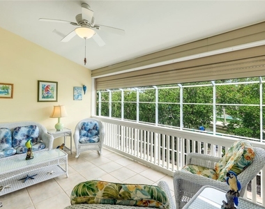 21580 Indian Bayou Drive - Photo Thumbnail 22