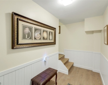 21580 Indian Bayou Drive - Photo Thumbnail 10