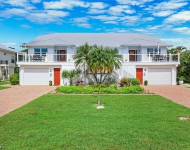 21580 Indian Bayou Drive - Photo Thumbnail 3