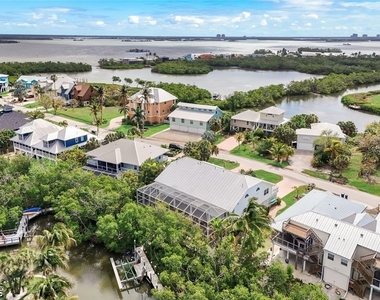 21580 Indian Bayou Drive - Photo Thumbnail 47