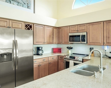 21580 Indian Bayou Drive - Photo Thumbnail 16